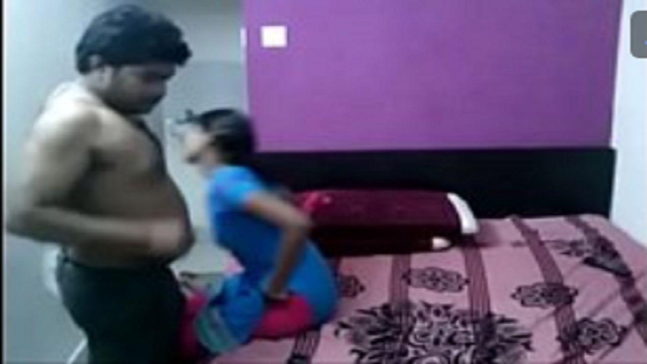 Indian Friends Sister Fucked In Hotel XXXRAPIDCOM