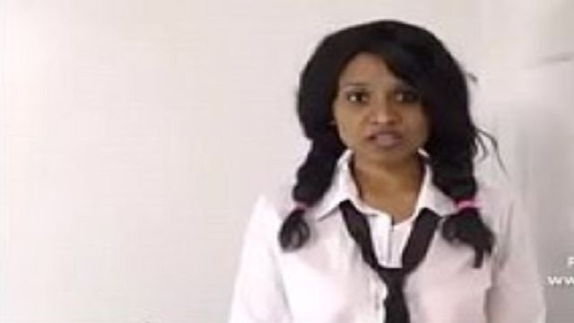 School Ladki Ki Codai - Indian School Girl Ki Chudai Hindi Chudai Video | XXXRAPID.COM