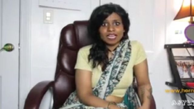 Sexy Teacher Hd Video Chudai Wali Download - Teacher Ki Chudai Hindi Chudai Video | XXXRAPID.COM
