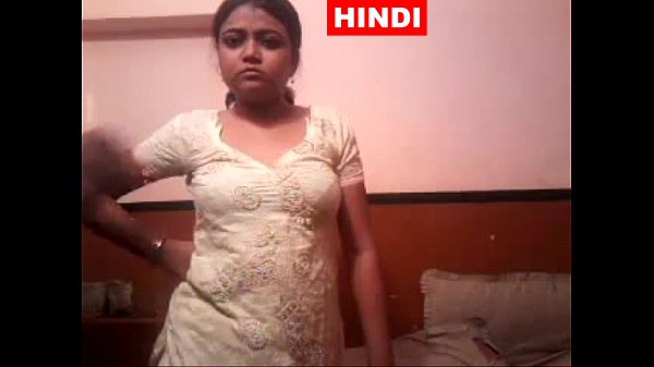 Bap Beti Chodaya Xxx Video - Baap Beti Ki Chudai Village Hindi Sex Video | XXXRAPID.COM