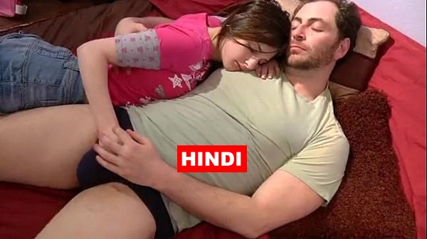 Baap Beti Ki Chudai Hindi XXX Video | XXXRAPID.COM