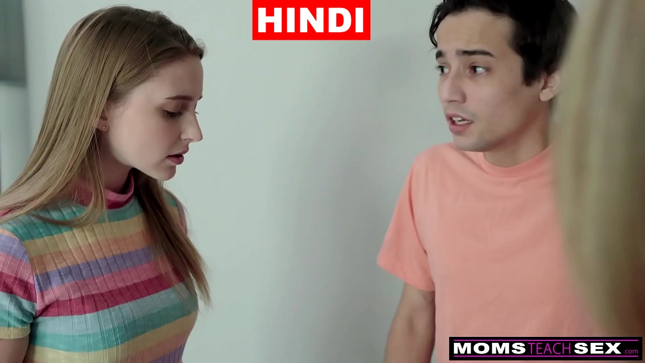 Real Maa Beta Ki Chudai Hindi Sex Video | XXXRAPID.COM