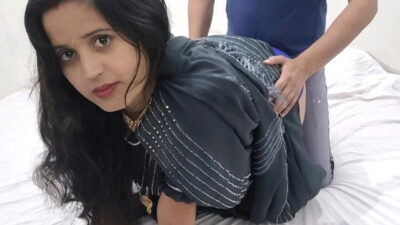 Hindi Sex Videos XVIDEOS - XXXRAPID.COM