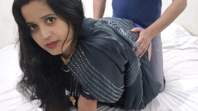 400px x 225px - Hindi Sex Videos XVIDEOS - XXXRAPID.COM